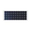 Solcellepanel Arpina 125 Watt M/brakett