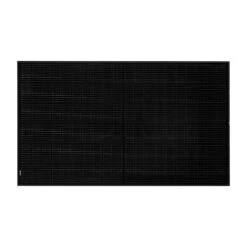 Solcellepanel Sunwind Grid 360 Watt