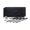 Solcelleanlegg Oppgraderingspakke Lading 200 Watt -VarmeKraft Butikk 103320