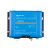 Batterilader Phoenix Smart IP43 12/30(1+1) 230V -VarmeKraft Butikk 103528