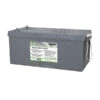 Batteri Sunwind AGM 260At -VarmeKraft Butikk 153445