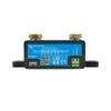 Batterimonitor Victron SmartShunt 500A 1 Batterimonitor Victron SmartShunt 500A -VarmeKraft Butikk 158148