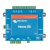 Victron Venus Controller GX -VarmeKraft Butikk 158189