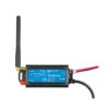 Modem Victron GX LTE 4G -VarmeKraft Butikk 158196