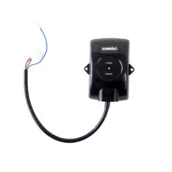 Trådløs Styringsboks Til Honda Aggregatpakke