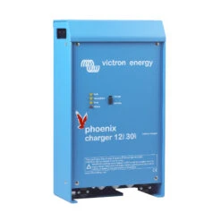 Batterilader Victron Phoenix 12/50