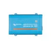 Sinusomformer Victron Phoenix 24/800 230V VE.Direct SCHUKO -VarmeKraft Butikk 191932