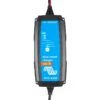 Batterilader Victron Blue Smart 12V/7A -VarmeKraft Butikk 191952