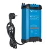 Batterilader Victron Blue Smart 24V 8A -VarmeKraft Butikk 191961