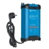 Batterilader Victron Blue Smart 24V 12A -VarmeKraft Butikk 191962