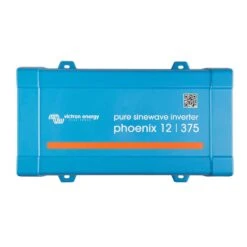 Sinusomformer Phoenix VE Direct 12/375