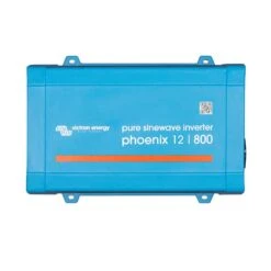 Sinusomformer Phoenix VE Direct 12/800