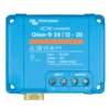 Orion-Tr 24/12-20 (240W) Isolated DC-DC Converter -VarmeKraft Butikk 192022