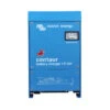 Batterilader Victron Centaur 12/60
