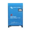 Batterilader Victron Centaur 12/100 1 Batterilader Victron Centaur 12/100 -VarmeKraft Butikk 192081