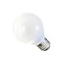 LED-pære - 60 Mm, E27, 9 Watt -VarmeKraft Butikk 243209