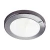 Taklampe Saturn LED -VarmeKraft Butikk 243787