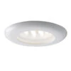 Downlight Nova LED Hvit -VarmeKraft Butikk 243978