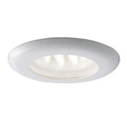 Downlight Nova LED Hvit