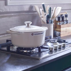 Gasstopp Proline - Rustfri, 4 Bluss, 60 Cm -VarmeKraft Butikk 365058 2