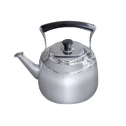 Bedehuskjele Odd, 7 Liter