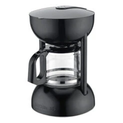 Kaffetrakter For Gassbluss - Home Away