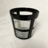 Filter Til Kaffetrakter Home Away -VarmeKraft Butikk 400031