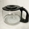 Glasskolbe Til Kaffetrakter Home Away -VarmeKraft Butikk 400033