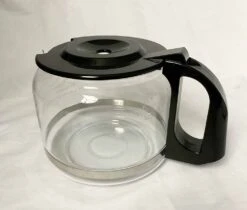 Glasskolbe Til Kaffetrakter Home Away