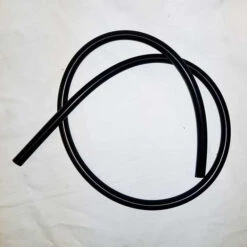 Slange Til Kaffetrakter Home Away