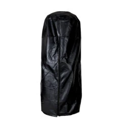 Trekk Til Terrassevarmer Small