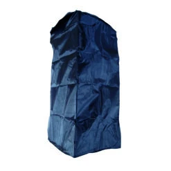 Trekk Til Gasspeis Firenze TB4