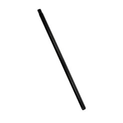 Bein øvre Til Stativ Bålpanne Ask (gml 2019)