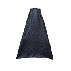 Trekk Til Bålpanne Jette