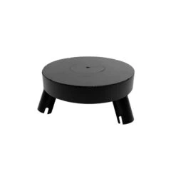 Toppdel Stativ Til Bålpanne Embla