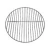 Grillrist Rund Til Bålpanne Embla -VarmeKraft Butikk 420309