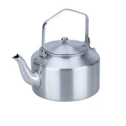 Kaffekjele Kaffelars 2 Liter