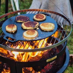 Steketakke Svela -VarmeKraft Butikk 420348 03