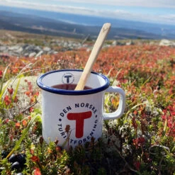 Turbestikk Bergtora -VarmeKraft Butikk 420356 2