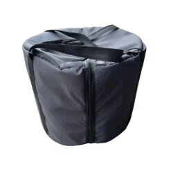 Båltønne Lava -VarmeKraft Butikk 420360 4