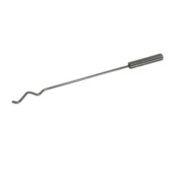 Rist Til Båltønne Lava -VarmeKraft Butikk 420361 3