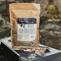 VarmeKraft Butikk -VarmeKraft Butikk 440407 3 1