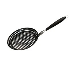 Grønnsakspanne Betekorg Til Kokegrop