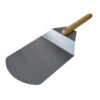 Pizzaspade Bakstespade -VarmeKraft Butikk 440421