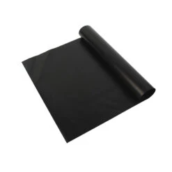 Grillmatte Mathilde 2 Pk.