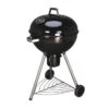 Kullgrill Freda -VarmeKraft Butikk 440508