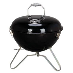 Kullgrill Portabel Alva