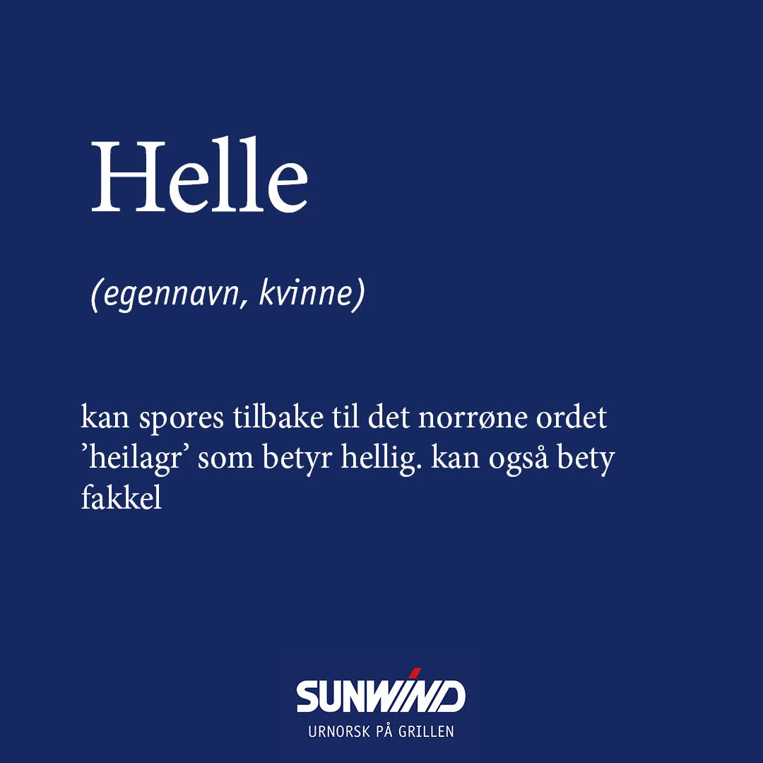 Gassgrill Helle 8 Gassgrill Helle - Bilde 6