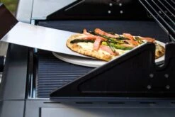 Gassgrill Vilja -VarmeKraft Butikk 440522 1