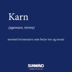 Gassgrill Karn -VarmeKraft Butikk 440524 5